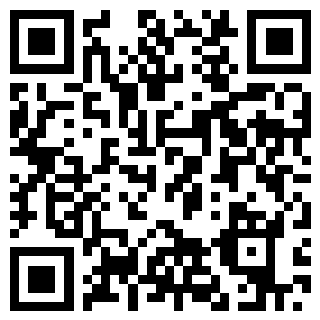 QR WhatsApp